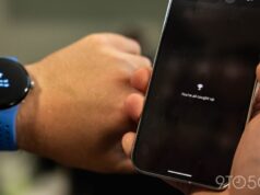 Android 17 aporta un poco de fantasía de Pixel Watch a tu tono de notificación