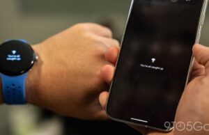 Android 17 aporta un poco de fantasía de Pixel Watch a tu tono de notificación