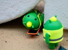 Google actualiza la lista de los mejores modelos de IA para codificar aplicaciones de Android