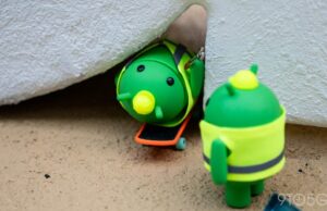 Google actualiza la lista de los mejores modelos de IA para codificar aplicaciones de Android