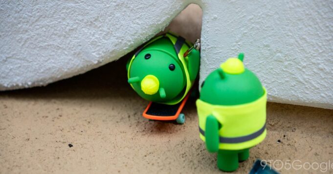 Google actualiza la lista de los mejores modelos de IA para codificar aplicaciones de Android