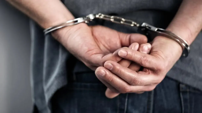 Mumbai: Hombre arrestado en Malad por presuntos vínculos con hawala y financiación del terrorismo