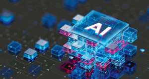 La IA desempeñará un papel fundamental en la aceleración del descubrimiento de fármacos: expertos