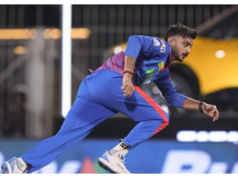 IPL 2026: "Nuestro campo nos decepcionó"dice Axar Patel después de que DC perdiera ante el CSK