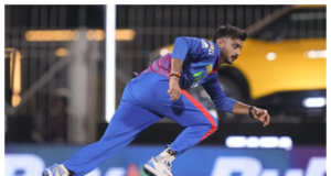 IPL 2026: "Nuestro campo nos decepcionó"dice Axar Patel después de que DC perdiera ante el CSK