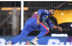 IPL 2026: "Nuestro campo nos decepcionó"dice Axar Patel después de que DC perdiera ante el CSK