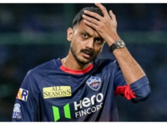 IPL 2026: `No sé qué pasó` Axar Patel reacciona tras la derrota del DC ante el RCB