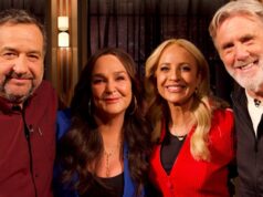 El nuevo programa de Mick Molloy es una locura, y justo lo que necesitamos en la televisión abierta