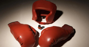 Campeonato Asiático de Boxeo 2026: las mujeres indias encabezan la lista de medallas