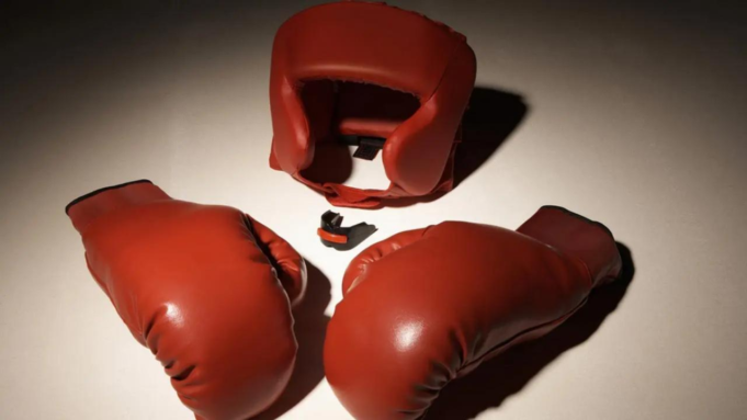 Campeonato Asiático de Boxeo 2026: las mujeres indias encabezan la lista de medallas