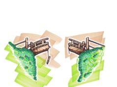 Pensamiento del lado de la oferta frente al pensamiento del lado de la demanda