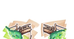 Pensamiento del lado de la oferta frente al pensamiento del lado de la demanda