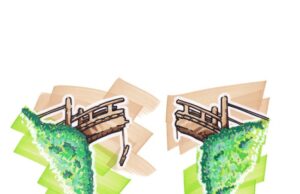 Pensamiento del lado de la oferta frente al pensamiento del lado de la demanda