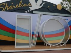 Novedades de Android, IA