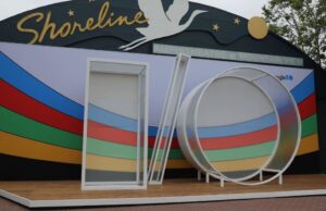 Novedades de Android, IA