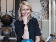 Cómo una generación sobrevivió a una enfermedad crónica con rehabilitación cardíaca basada en ejercicios