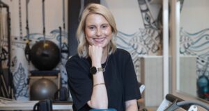 Cómo una generación sobrevivió a una enfermedad crónica con rehabilitación cardíaca basada en ejercicios