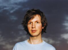 Beck actuará con orquestas en gira por Australia