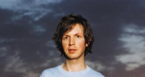 Beck actuará con orquestas en gira por Australia