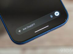 ChatGPT finalmente sabe cuántas ‘R’ hay en ‘fresa’