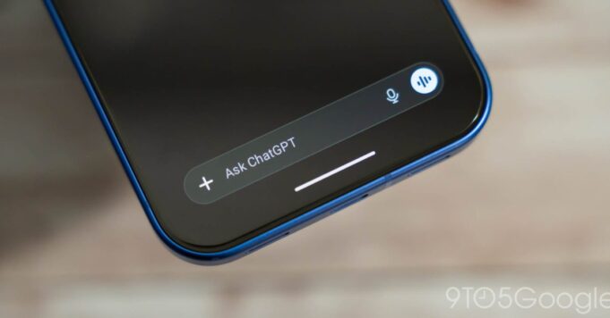 Se informa que ChatGPT recibirá un importante rediseño porque “el chat está muerto”