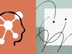 Claude Opus 4.7 se lanza con mejoras de codificación