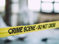 Maharashtra ATS encuentra una nota de ataque de ‘lobo solitario’ en el caso de apuñalamiento de Mira Road