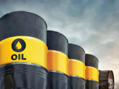 “Las reservas de petróleo crudo de la India sólo pueden cubrir entre 20 y 40 días, no varios meses”