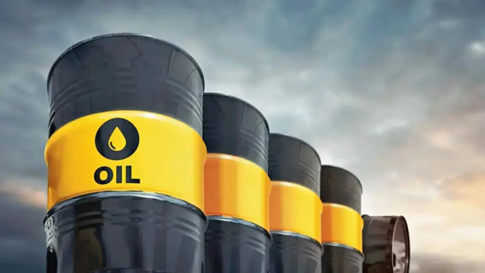 “Las reservas de petróleo crudo de la India sólo pueden cubrir entre 20 y 40 días, no varios meses”