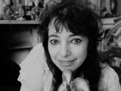 Hijos inician batalla en la Corte Suprema por el manejo del patrimonio del artista