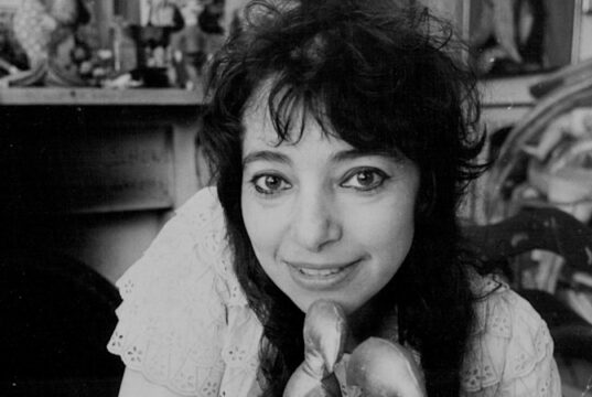 Hijos inician batalla en la Corte Suprema por el manejo del patrimonio del artista