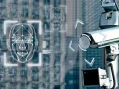 Ucrania enfrenta una enorme amenaza a la seguridad debido al acceso chino a los sistemas de vigilancia: informe