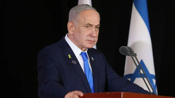 Las fuerzas israelíes rodean Bint Jbeil en el Líbano tras fuertes enfrentamientos con Hezbollah