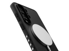 Estas fundas para Galaxy S26 tienen algo para todos, incluso imanes