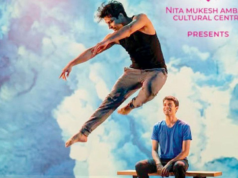 De la comedia a la música: disfrute de estas experiencias únicas en Mumbai esta semana