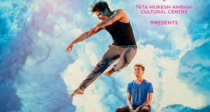 De la comedia a la música: disfrute de estas experiencias únicas en Mumbai esta semana