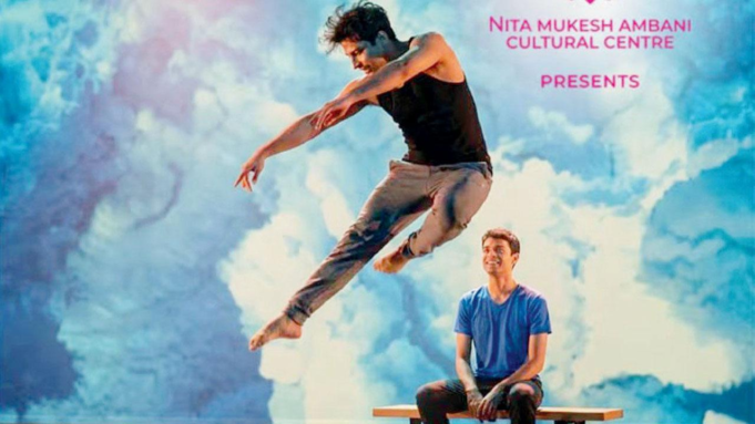 De la comedia a la música: disfrute de estas experiencias únicas en Mumbai esta semana