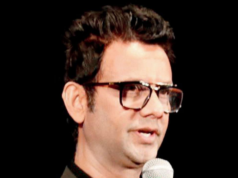 ¿Busca cosas que hacer en Bombay? Explora estos interesantes eventos esta semana