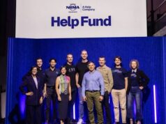 NRMA Insurance respalda la próxima generación de innovadores en resiliencia climática
