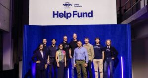 NRMA Insurance respalda la próxima generación de innovadores en resiliencia climática