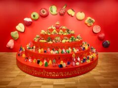 Actividades gratuitas y económicas en Sídney para familias