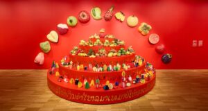 Actividades gratuitas y económicas en Sídney para familias