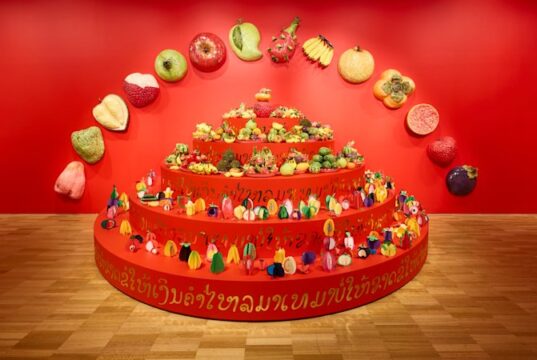 Actividades gratuitas y económicas en Sídney para familias