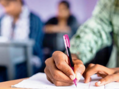 Resultado de Maharashtra HSC 2026: MSBSHSE anunciará los resultados de la Clase 12 el 2 de mayo