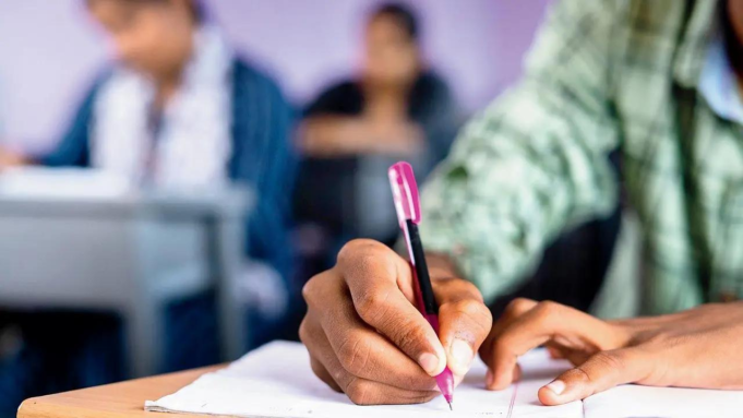 Resultado de Maharashtra HSC 2026: MSBSHSE anunciará los resultados de la Clase 12 el 2 de mayo