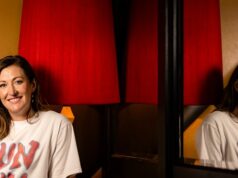 El Festival Internacional de Comedia de Melbourne anuncia los ganadores en todas las categorías, incluido el espectáculo más destacado