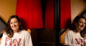 El Festival Internacional de Comedia de Melbourne anuncia los ganadores en todas las categorías, incluido el espectáculo más destacado