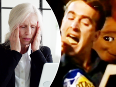 Los chips pueden provocar demencia, según las últimas investigaciones