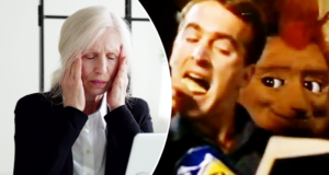 Los chips pueden provocar demencia, según las últimas investigaciones