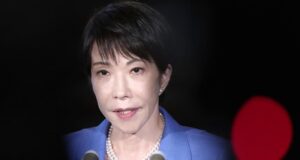 Se produce un sismo de magnitud 7,5 y se emite alerta de tsunami